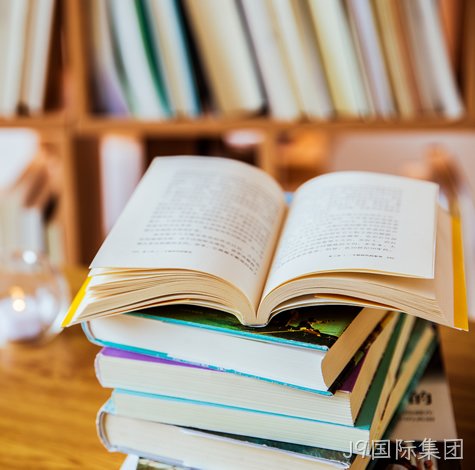 如何防止企业外发图纸文件的外泄风险