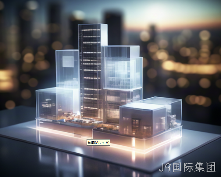  {城市}企业数据备份新策略：筑牢信息安全防线